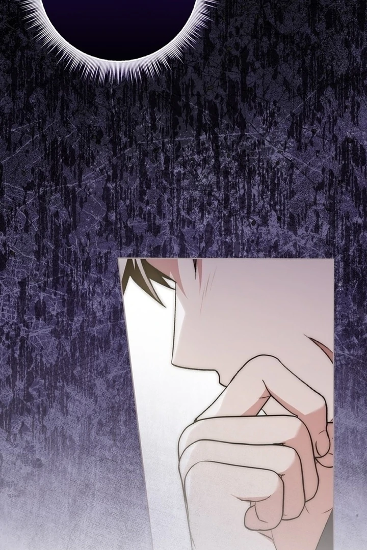 Read The Male Lead Is Unhealthily Obsessed With My Health EN Manga Online