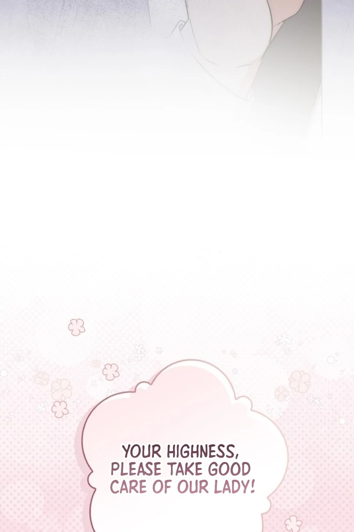 Read The Male Lead Is Unhealthily Obsessed With My Health EN Manga Online