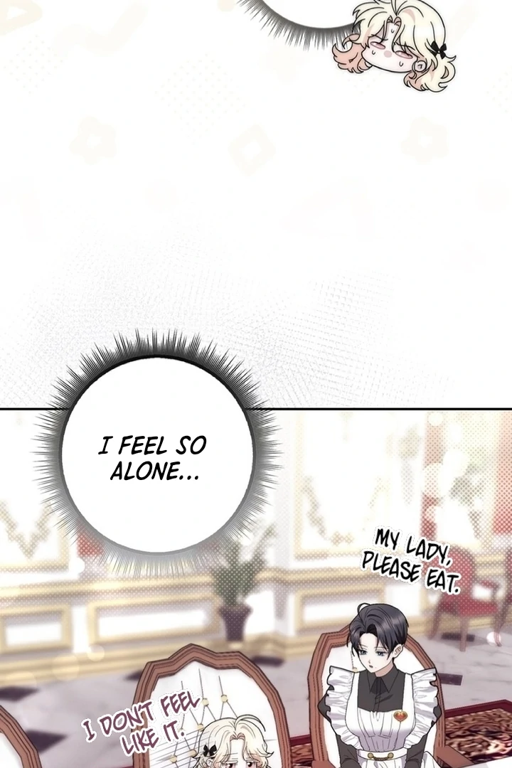 Read The Male Lead Is Unhealthily Obsessed With My Health EN Manga Online