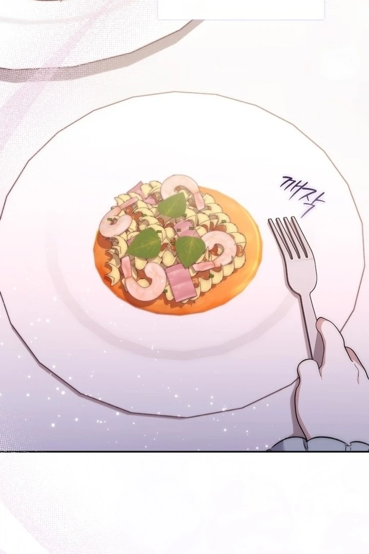 Read The Male Lead Is Unhealthily Obsessed With My Health EN Manga Online
