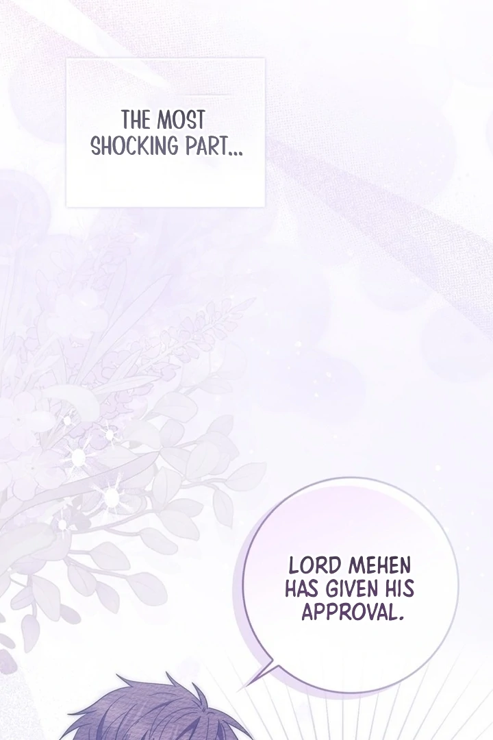 Read The Male Lead Is Unhealthily Obsessed With My Health EN Manga Online