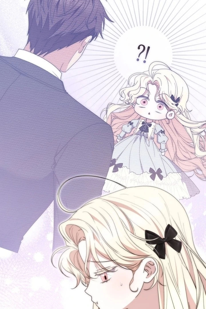 Read The Male Lead Is Unhealthily Obsessed With My Health EN Manga Online