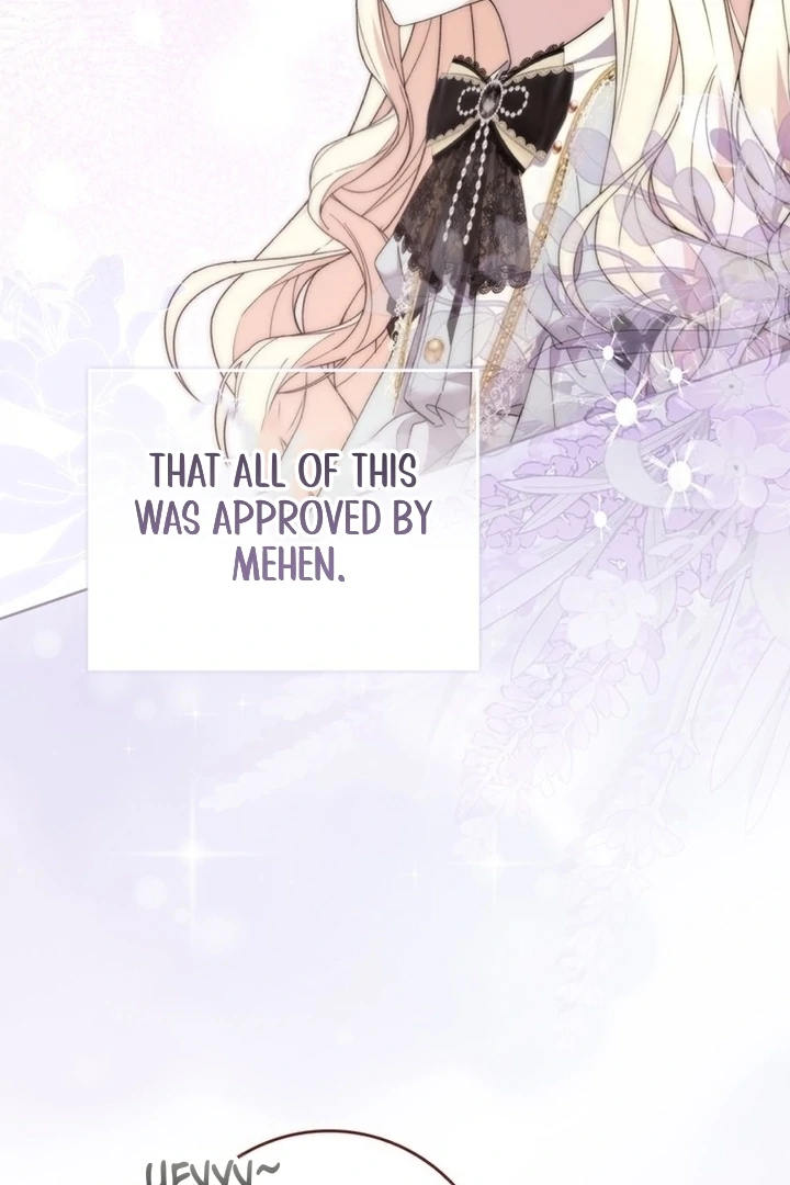 Read The Male Lead Is Unhealthily Obsessed With My Health EN Manga Online