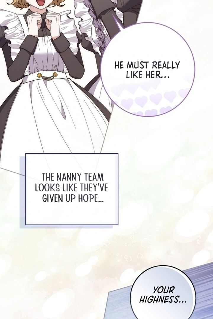 Read The Male Lead Is Unhealthily Obsessed With My Health EN Manga Online