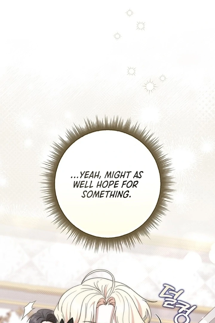 Read The Male Lead Is Unhealthily Obsessed With My Health EN Manga Online