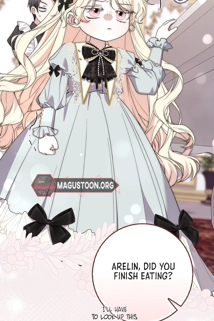 Read The Male Lead Is Unhealthily Obsessed With My Health EN Manga Online