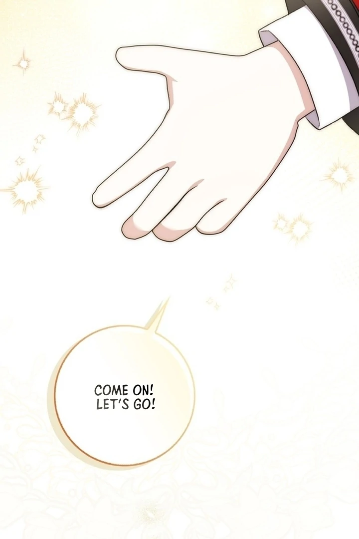 Read The Male Lead Is Unhealthily Obsessed With My Health EN Manga Online