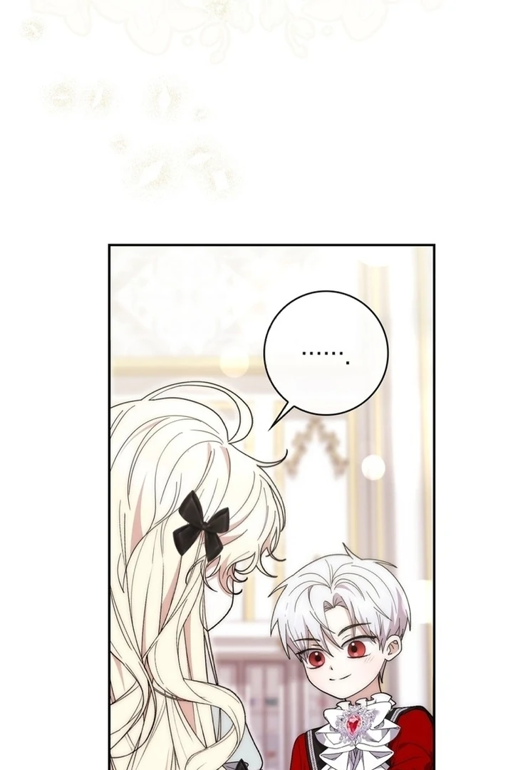 Read The Male Lead Is Unhealthily Obsessed With My Health EN Manga Online