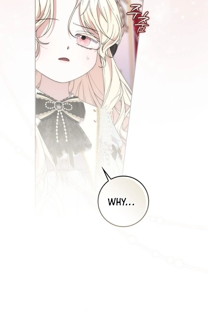 Read The Male Lead Is Unhealthily Obsessed With My Health EN Manga Online