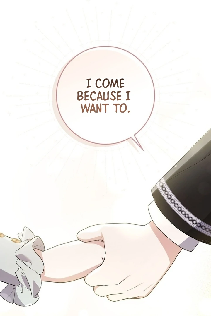Read The Male Lead Is Unhealthily Obsessed With My Health EN Manga Online