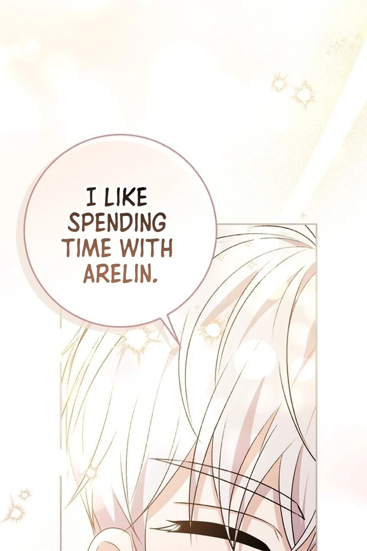 Read The Male Lead Is Unhealthily Obsessed With My Health EN Manga Online
