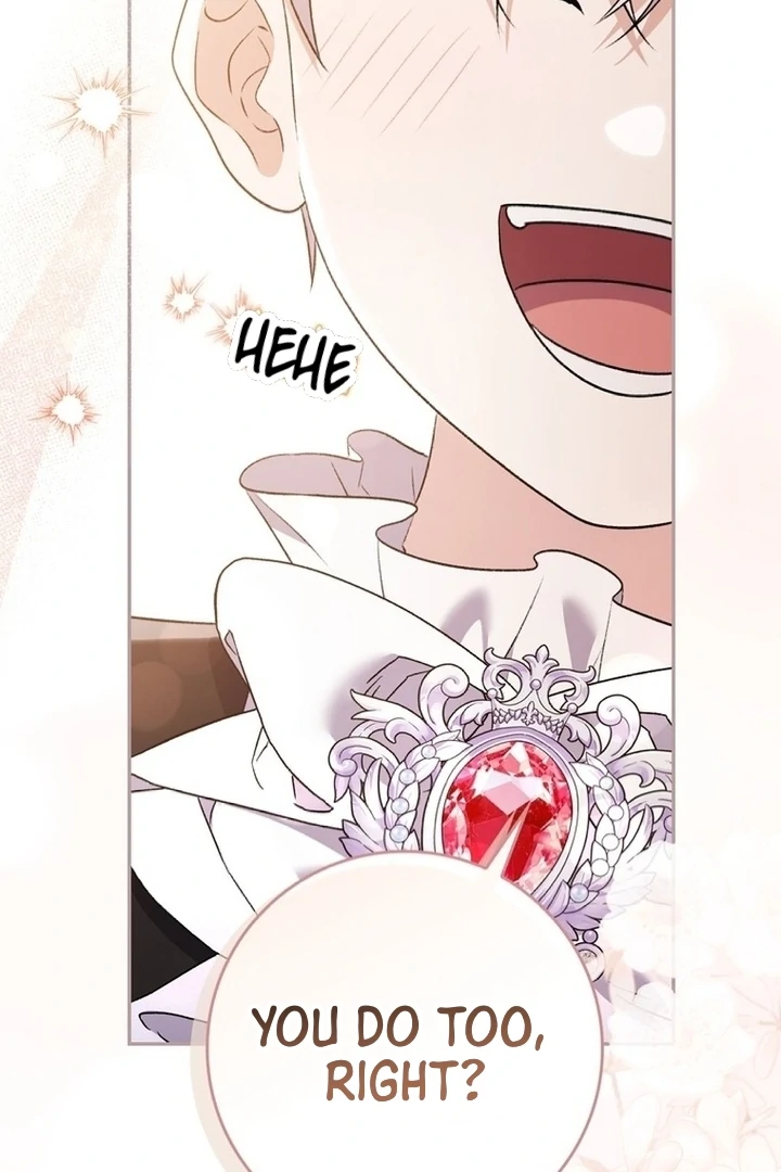 Read The Male Lead Is Unhealthily Obsessed With My Health EN Manga Online