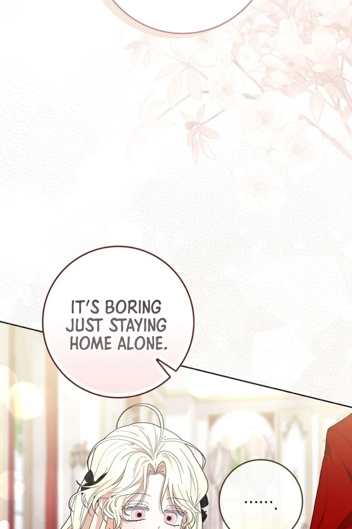 Read The Male Lead Is Unhealthily Obsessed With My Health EN Manga Online