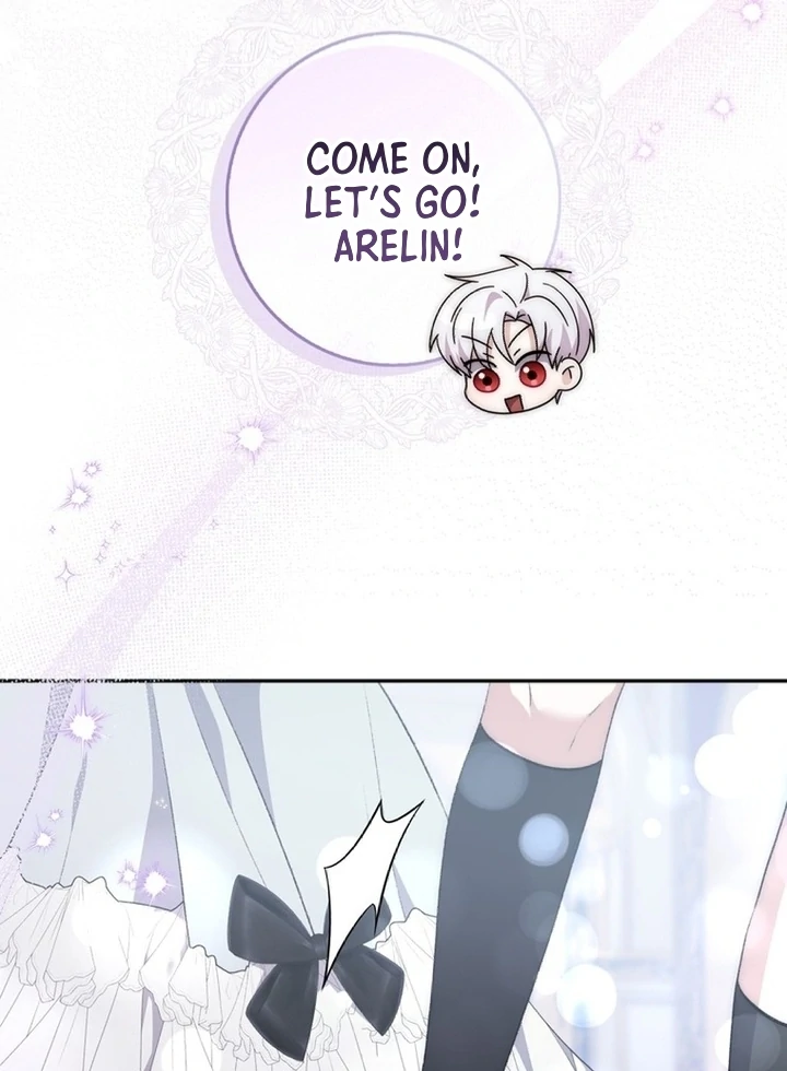 Read The Male Lead Is Unhealthily Obsessed With My Health EN Manga Online