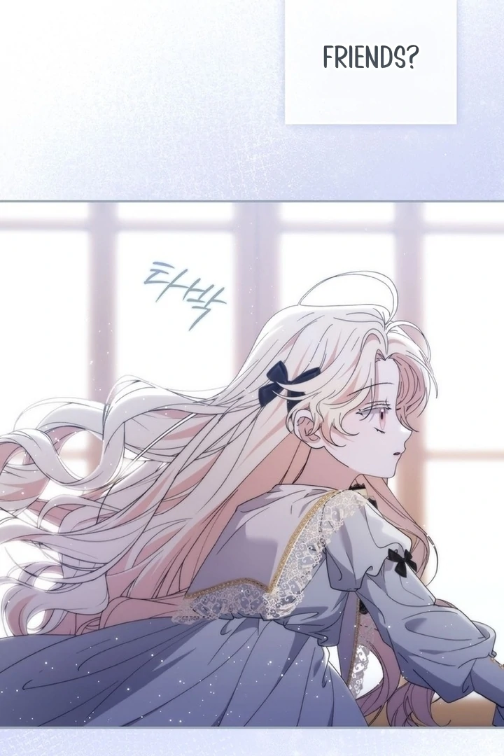 Read The Male Lead Is Unhealthily Obsessed With My Health EN Manga Online