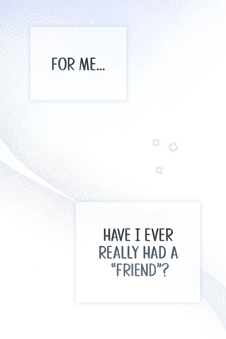 Read The Male Lead Is Unhealthily Obsessed With My Health EN Manga Online