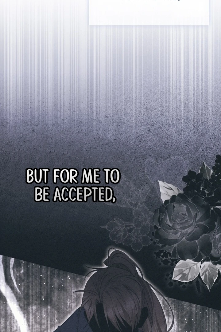 Read The Male Lead Is Unhealthily Obsessed With My Health EN Manga Online