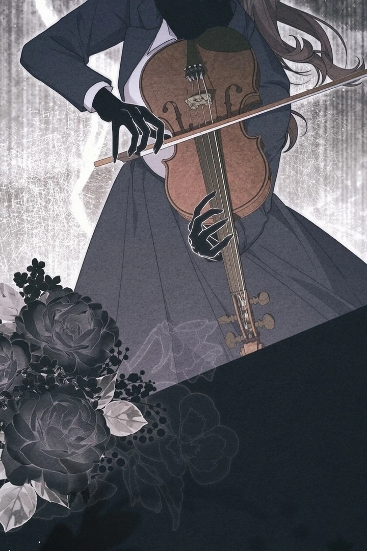 Read The Male Lead Is Unhealthily Obsessed With My Health EN Manga Online