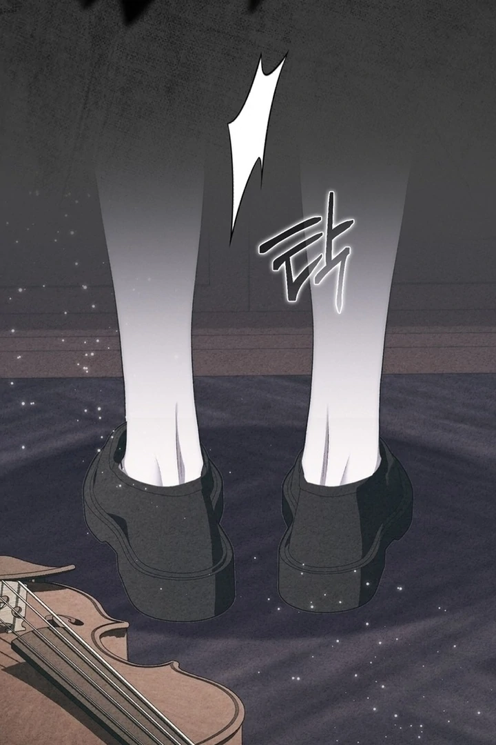 Read The Male Lead Is Unhealthily Obsessed With My Health EN Manga Online