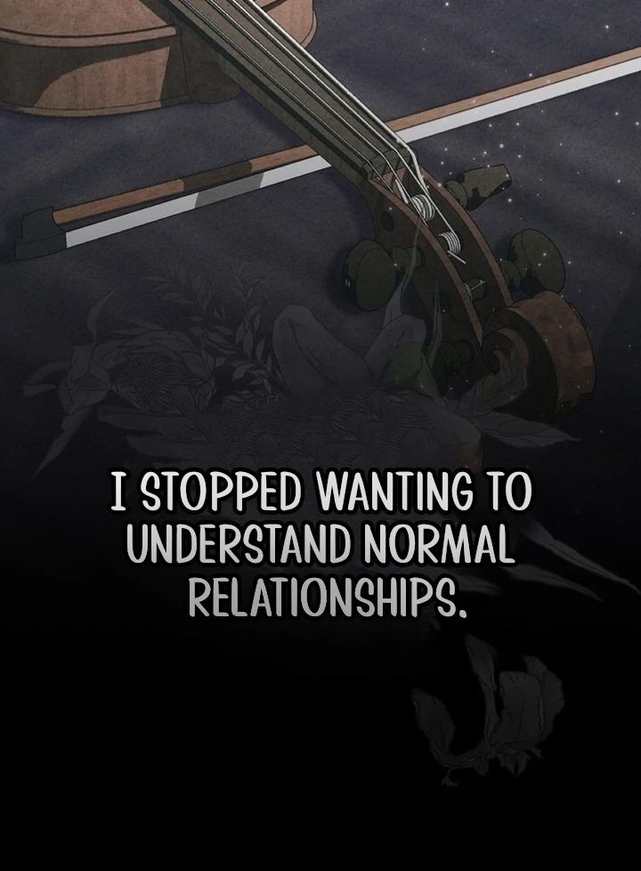 Read The Male Lead Is Unhealthily Obsessed With My Health EN Manga Online