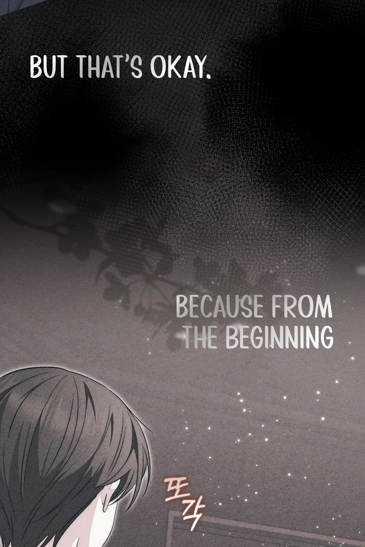 Read The Male Lead Is Unhealthily Obsessed With My Health EN Manga Online