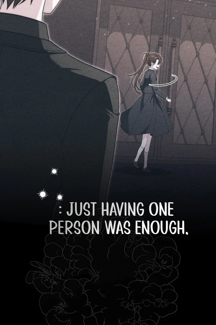 Read The Male Lead Is Unhealthily Obsessed With My Health EN Manga Online