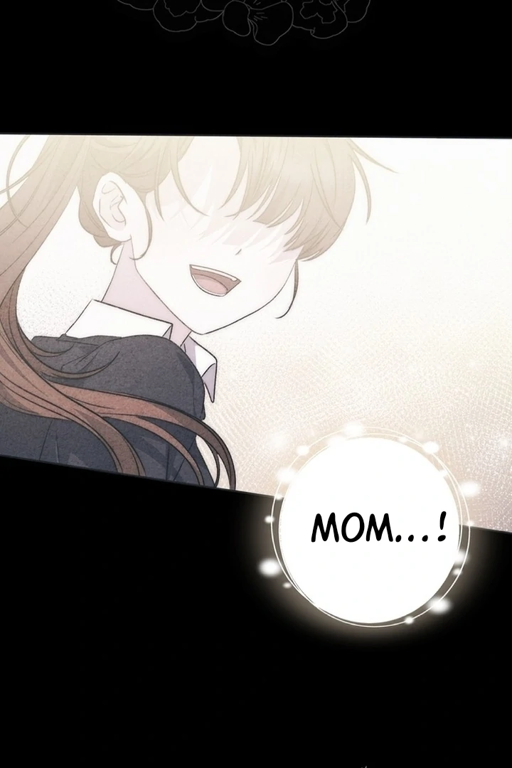 Read The Male Lead Is Unhealthily Obsessed With My Health EN Manga Online