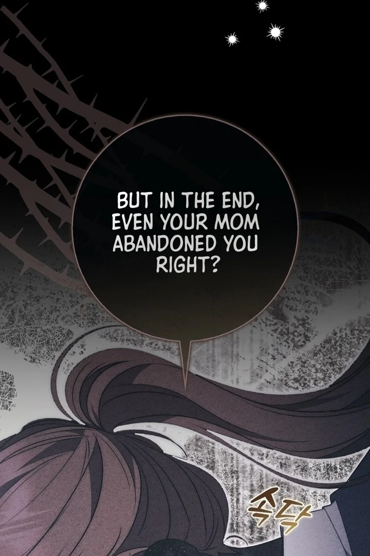 Read The Male Lead Is Unhealthily Obsessed With My Health EN Manga Online