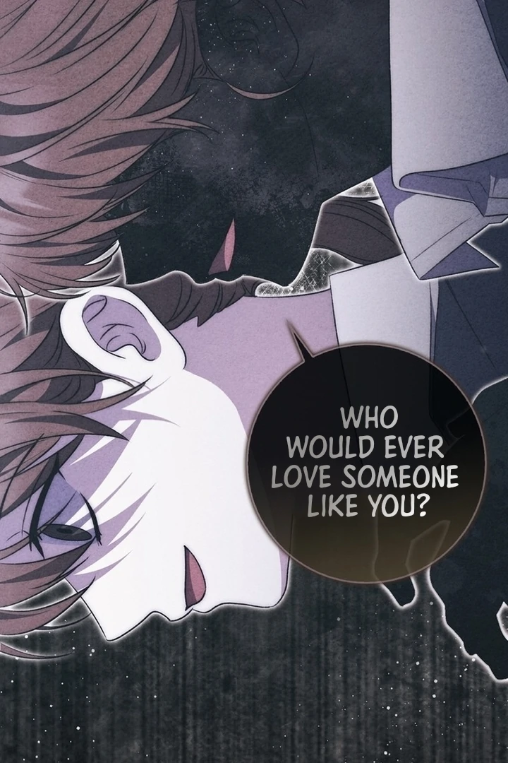 Read The Male Lead Is Unhealthily Obsessed With My Health EN Manga Online