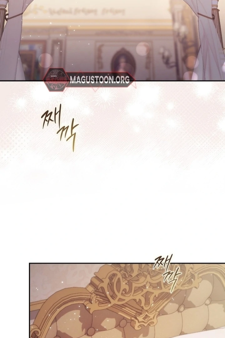 Read The Male Lead Is Unhealthily Obsessed With My Health EN Manga Online