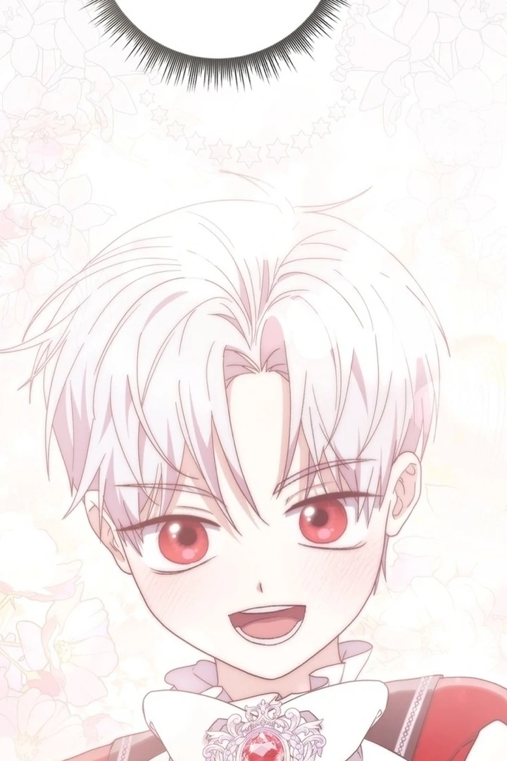 Read The Male Lead Is Unhealthily Obsessed With My Health EN Manga Online