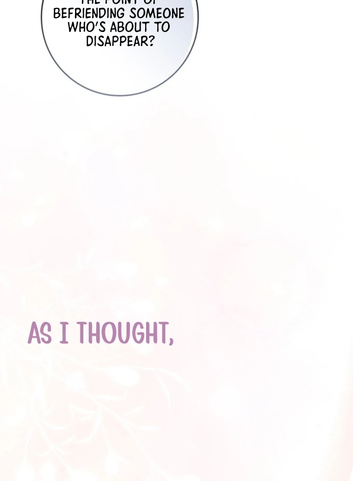Read The Male Lead Is Unhealthily Obsessed With My Health EN Manga Online
