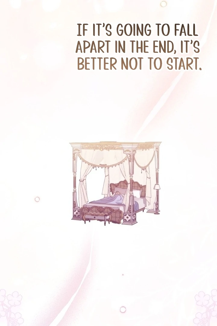 Read The Male Lead Is Unhealthily Obsessed With My Health EN Manga Online