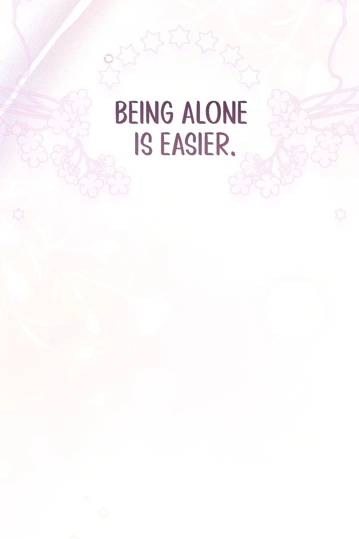 Read The Male Lead Is Unhealthily Obsessed With My Health EN Manga Online