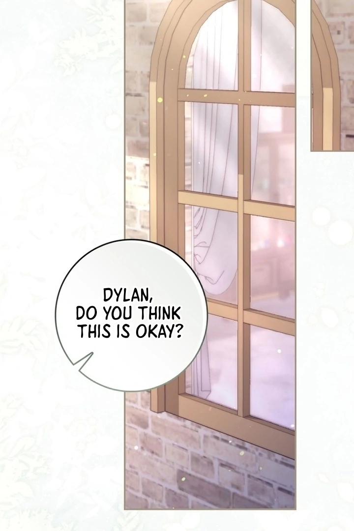 Read The Male Lead Is Unhealthily Obsessed With My Health EN Manga Online