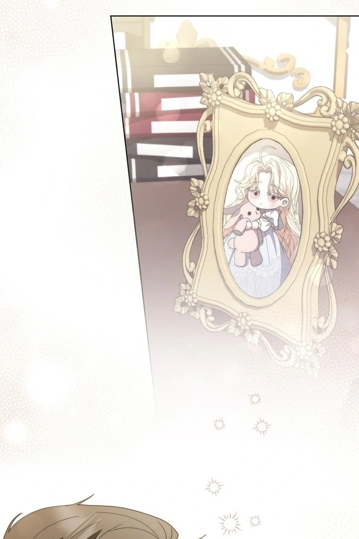 Read The Male Lead Is Unhealthily Obsessed With My Health EN Manga Online
