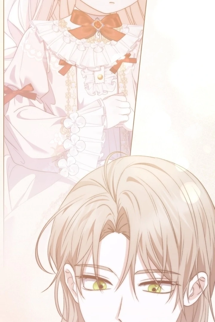 Read The Male Lead Is Unhealthily Obsessed With My Health EN Manga Online