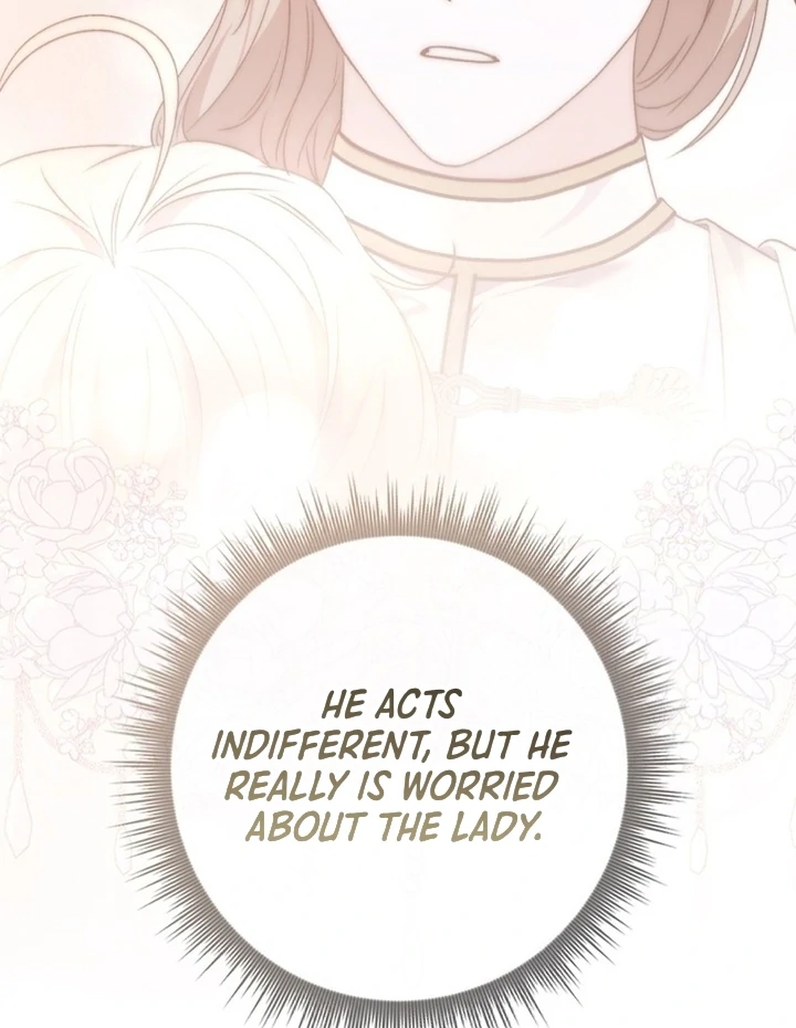 Read The Male Lead Is Unhealthily Obsessed With My Health EN Manga Online