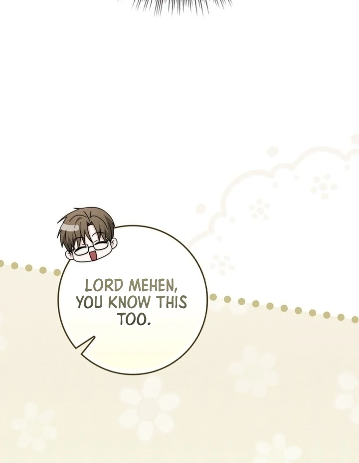 Read The Male Lead Is Unhealthily Obsessed With My Health EN Manga Online