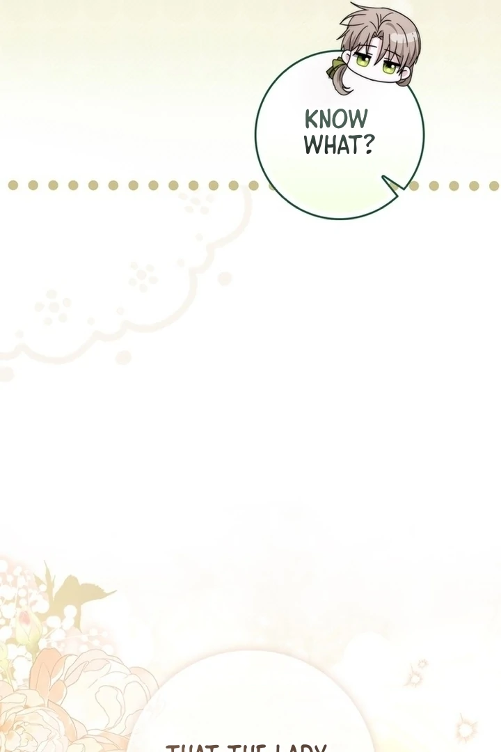 Read The Male Lead Is Unhealthily Obsessed With My Health EN Manga Online