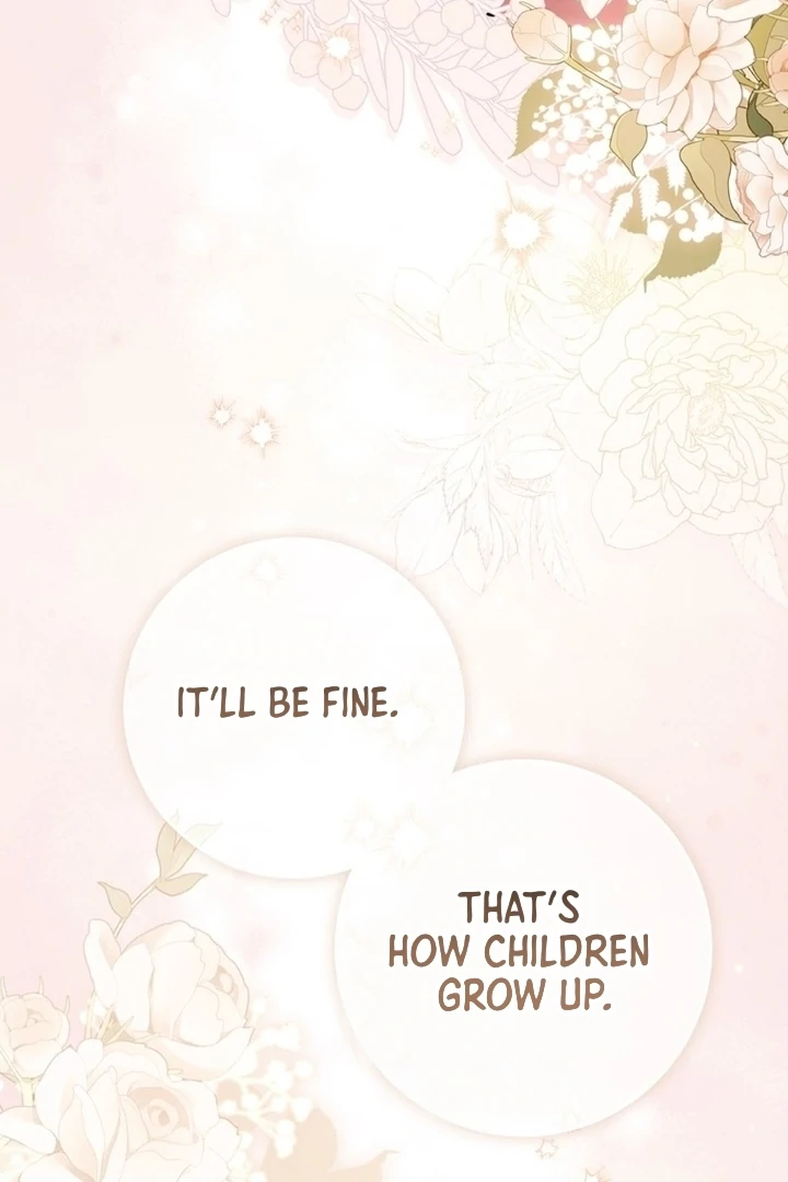 Read The Male Lead Is Unhealthily Obsessed With My Health EN Manga Online