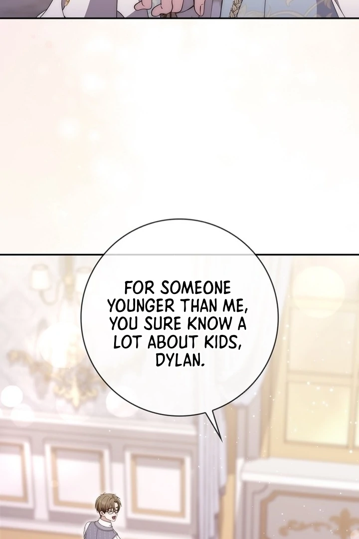 Read The Male Lead Is Unhealthily Obsessed With My Health EN Manga Online