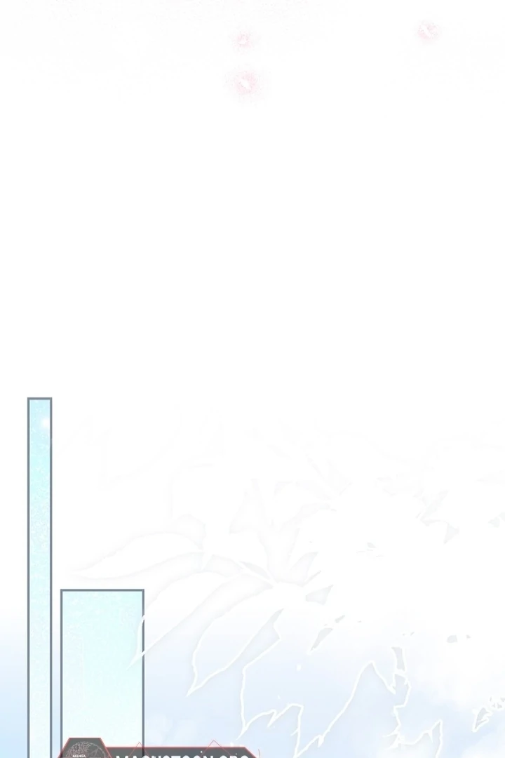 Read The Male Lead Is Unhealthily Obsessed With My Health EN Manga Online