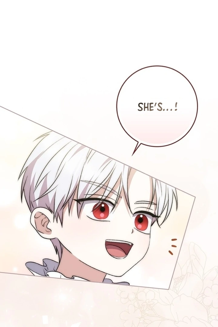 Read The Male Lead Is Unhealthily Obsessed With My Health EN Manga Online
