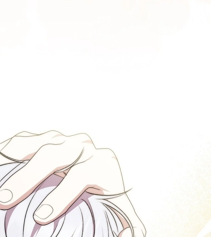 Read The Male Lead Is Unhealthily Obsessed With My Health EN Manga Online