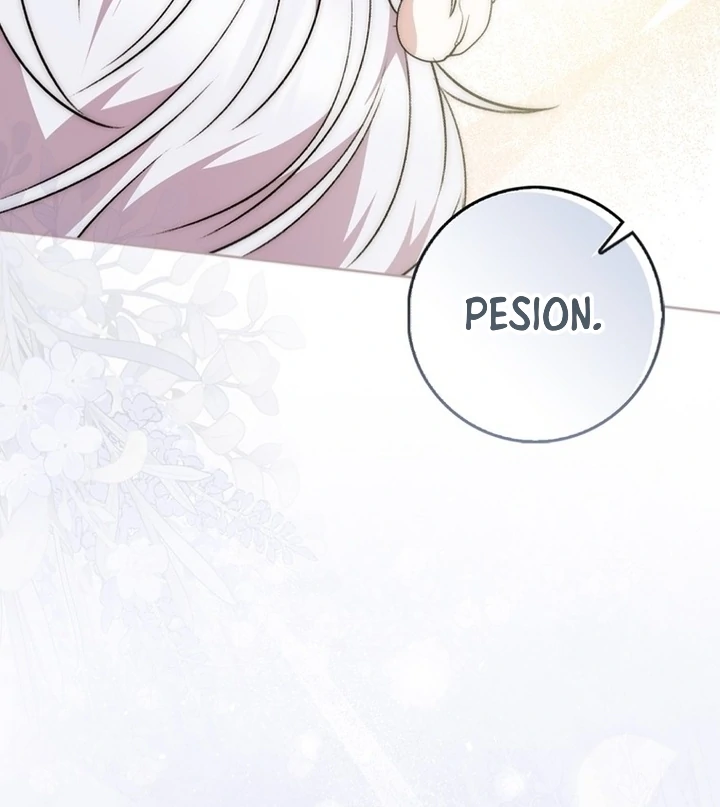 Read The Male Lead Is Unhealthily Obsessed With My Health EN Manga Online