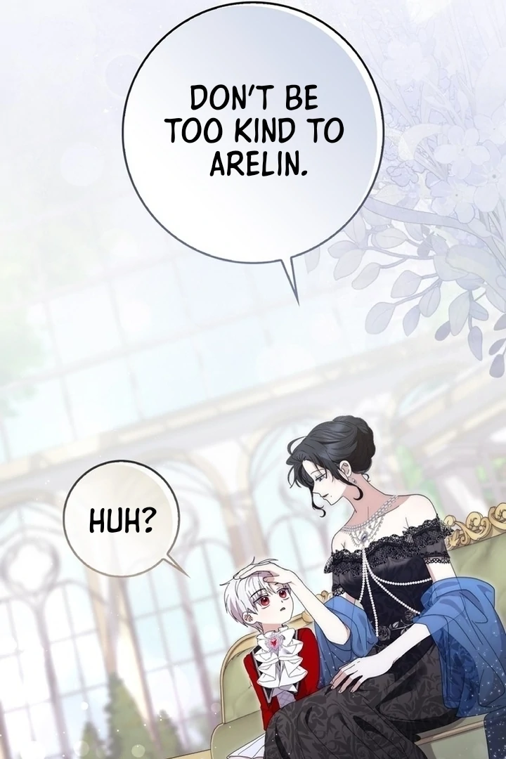 Read The Male Lead Is Unhealthily Obsessed With My Health EN Manga Online