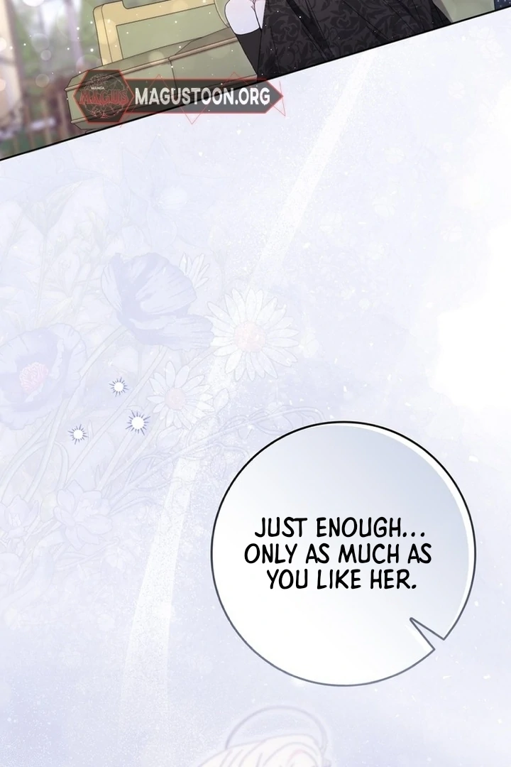 Read The Male Lead Is Unhealthily Obsessed With My Health EN Manga Online