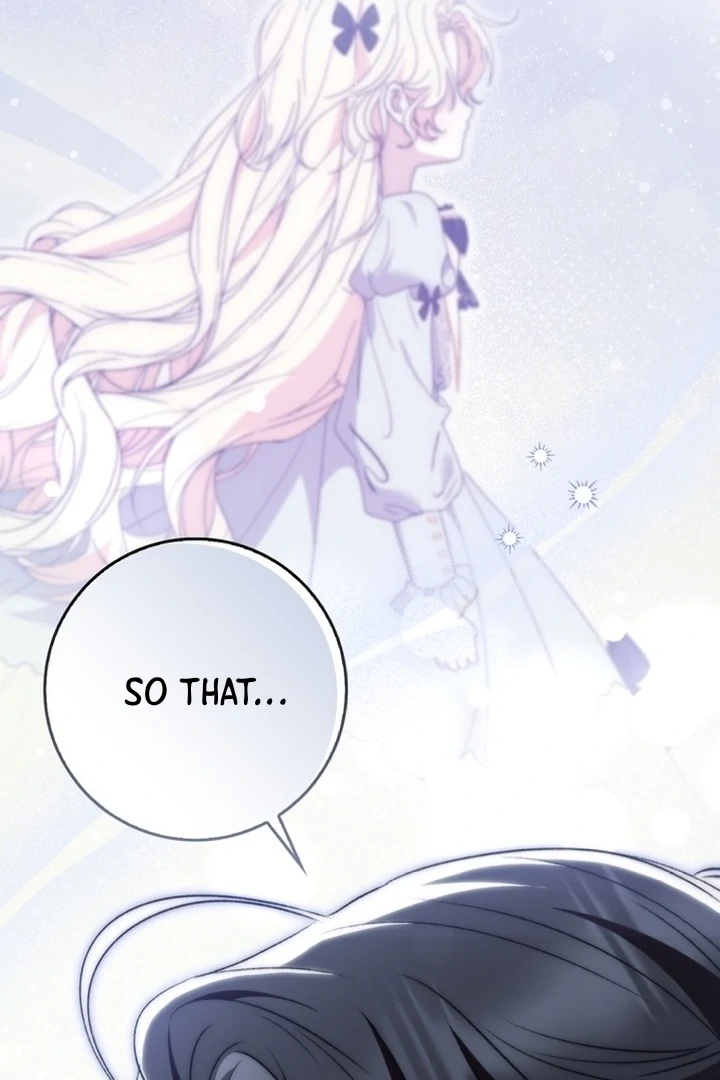 Read The Male Lead Is Unhealthily Obsessed With My Health EN Manga Online