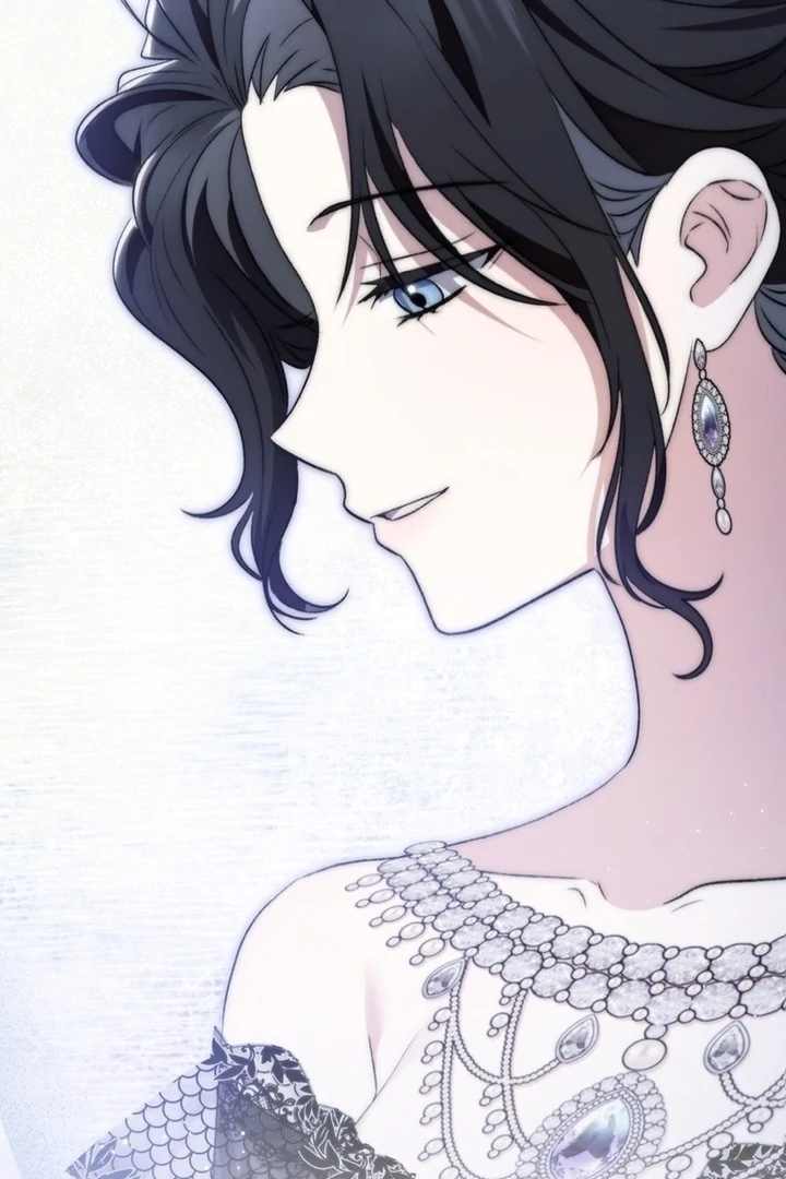 Read The Male Lead Is Unhealthily Obsessed With My Health EN Manga Online